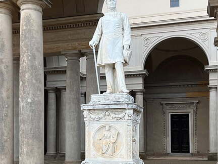 24-12-04 15-50-47 1509